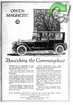 Owen 1918 0.jpg